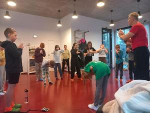deeskalacia (10)
