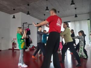 deeskalacia (7)